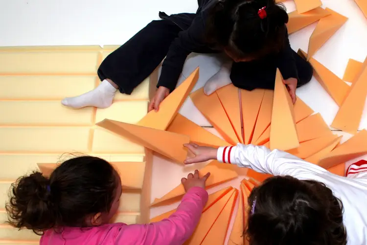 Giochi