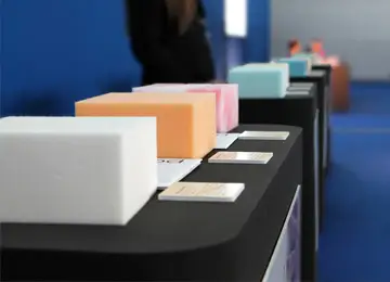 Tecnologia
