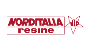 Soci produttori