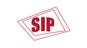 Soci produttori