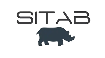 Soci produttori