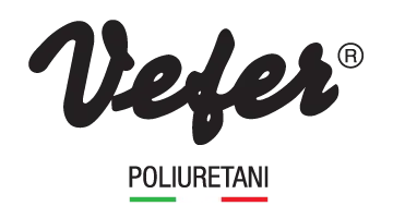Soci produttori
