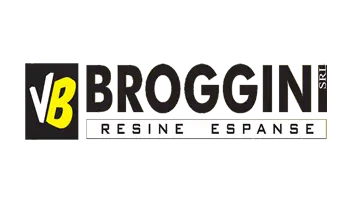 Soci produttori